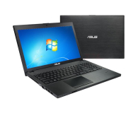 ASUS PU551JA-CN181G i3-4000M/4GB/500/DVD/Win7P+Win8P - 299500 - zdjęcie 1